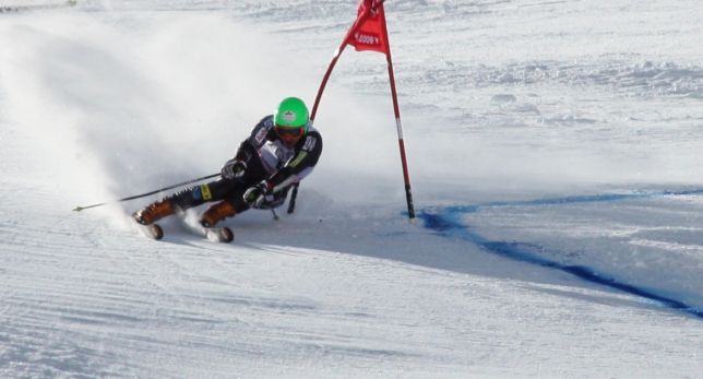 ligety0202.jpg